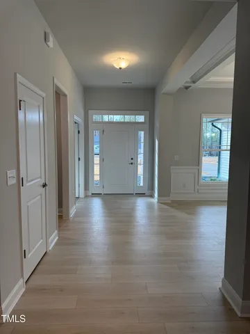 $473,850 | 30 Watermelon Drive, Louisburg, NC 27549