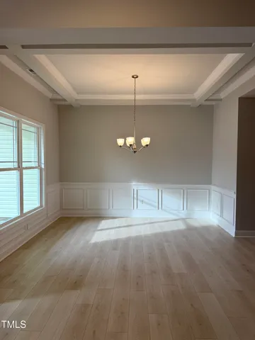 $473,850 | 30 Watermelon Drive, Louisburg, NC 27549