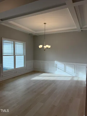 $473,850 | 30 Watermelon Drive, Louisburg, NC 27549