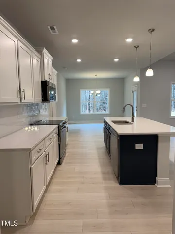 $473,850 | 30 Watermelon Drive, Louisburg, NC 27549