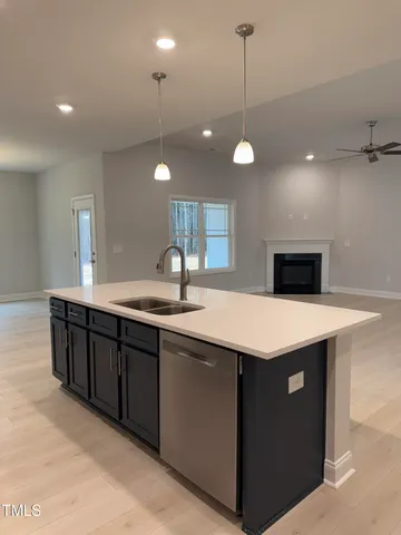 $473,850 | 30 Watermelon Drive, Louisburg, NC 27549