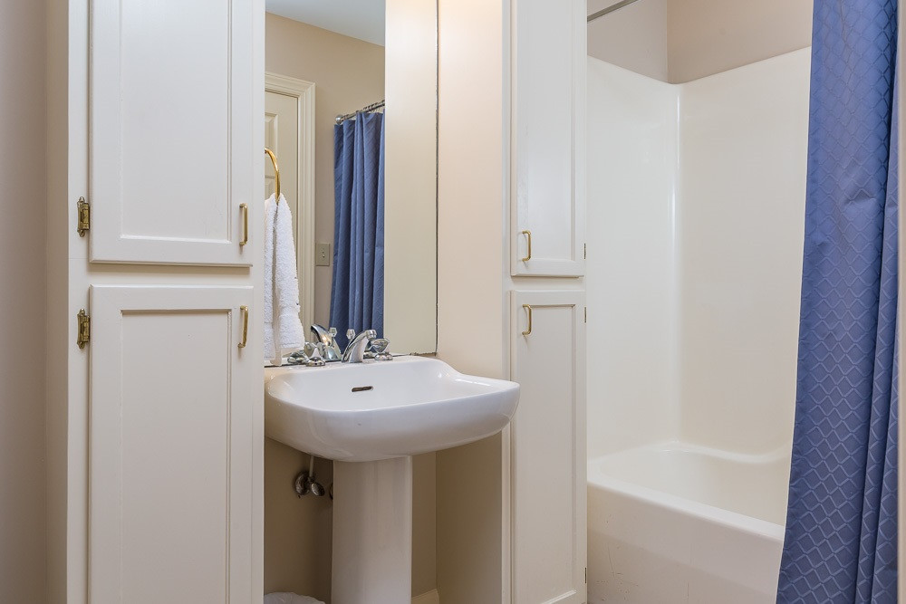 1620 Brassfield Road Raleigh, NC 27614 - Photo 13 of 24 Photo 13