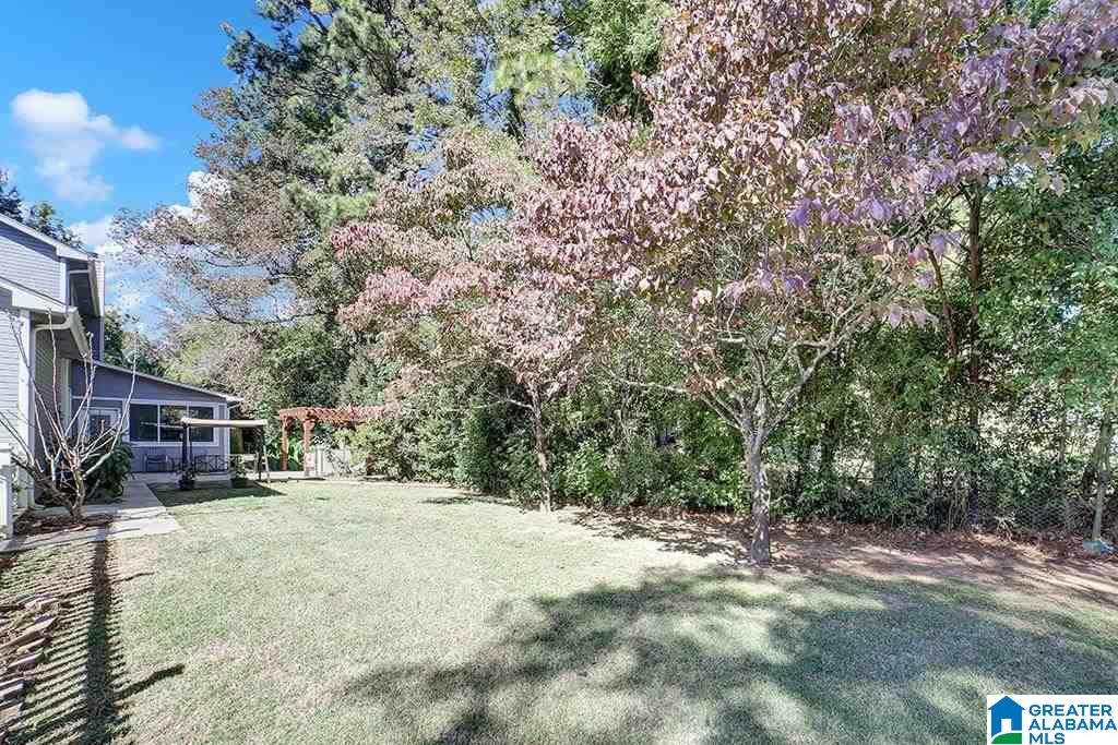 2104 Ridgeview Drive Birmingham, AL 35216 - Photo 3 of 19