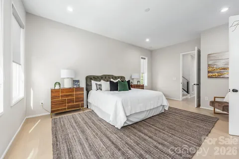 $620,000 | 3108 Kirkland Avenue, Charlotte, NC 28208