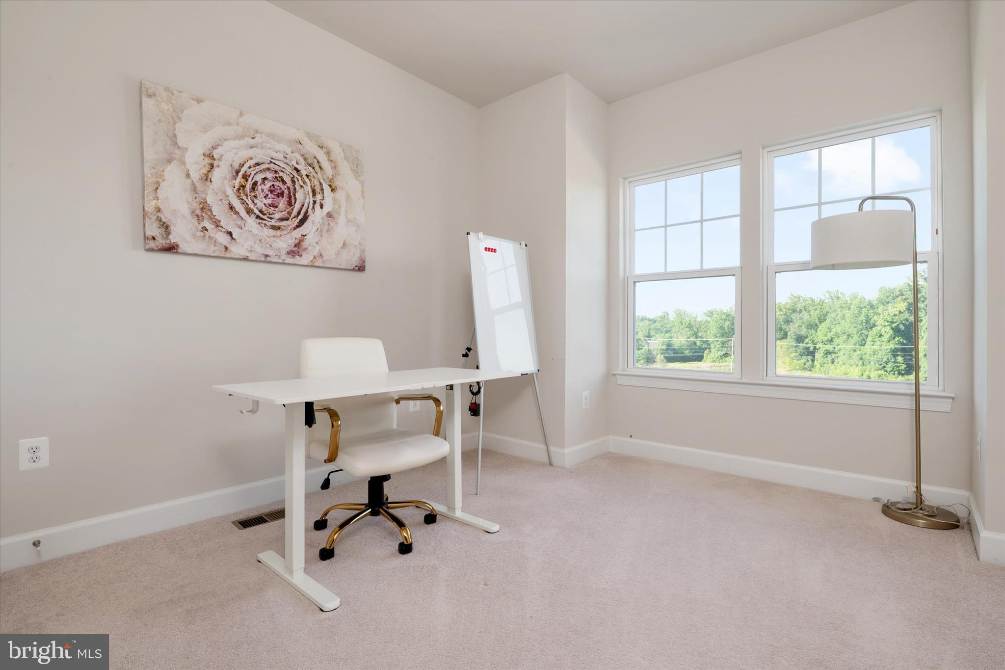 2266 Haw River Road Hanover, MD 21076 - Photo 16 of 38