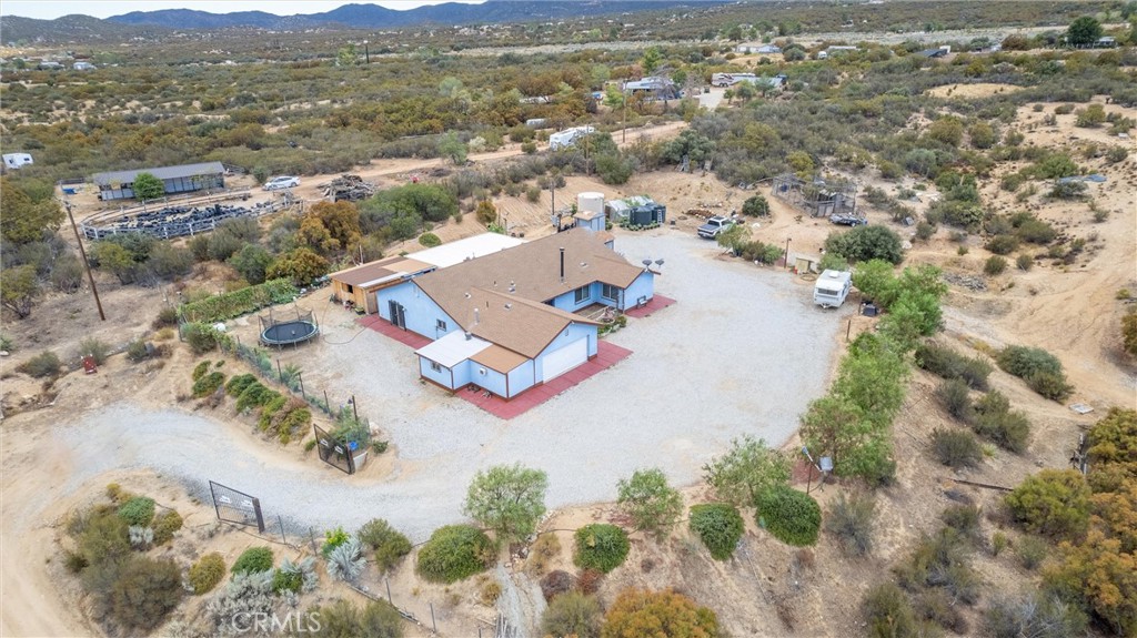 58175 Bliss Road Anza, CA 92539 - Photo 68 of 74 Gallery Image 68