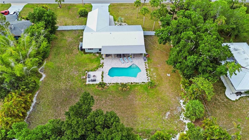 1707 Belvidere Road Englewood, FL 34223 - Photo 57 of 62