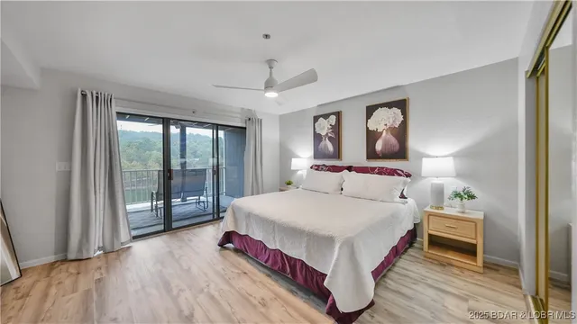 $295,000 | 611 Lazy Days Road, Unit V6, Osage Beach, MO 65065