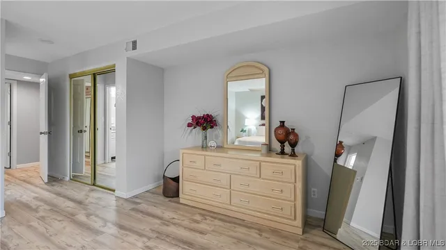 $295,000 | 611 Lazy Days Road, Unit V6, Osage Beach, MO 65065