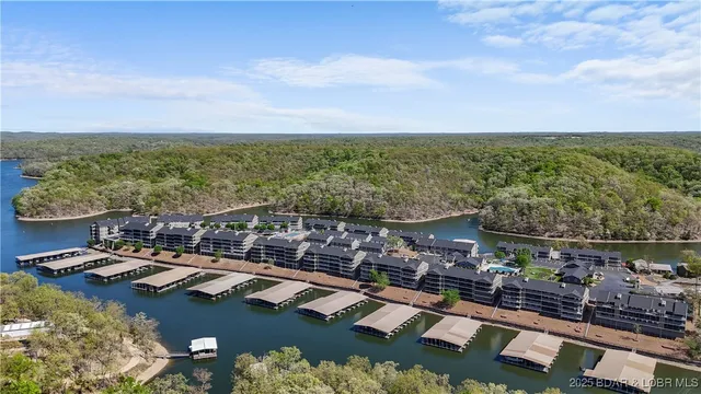 $295,000 | 611 Lazy Days Road, Unit V6, Osage Beach, MO 65065