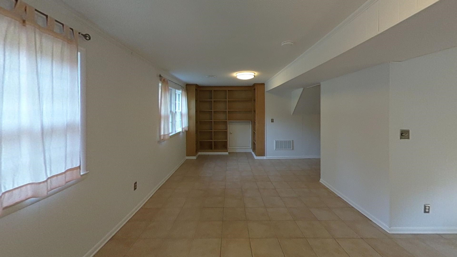 1005 Hardimont Road Raleigh, NC 27609 - Photo 8 of 19 Photo 8