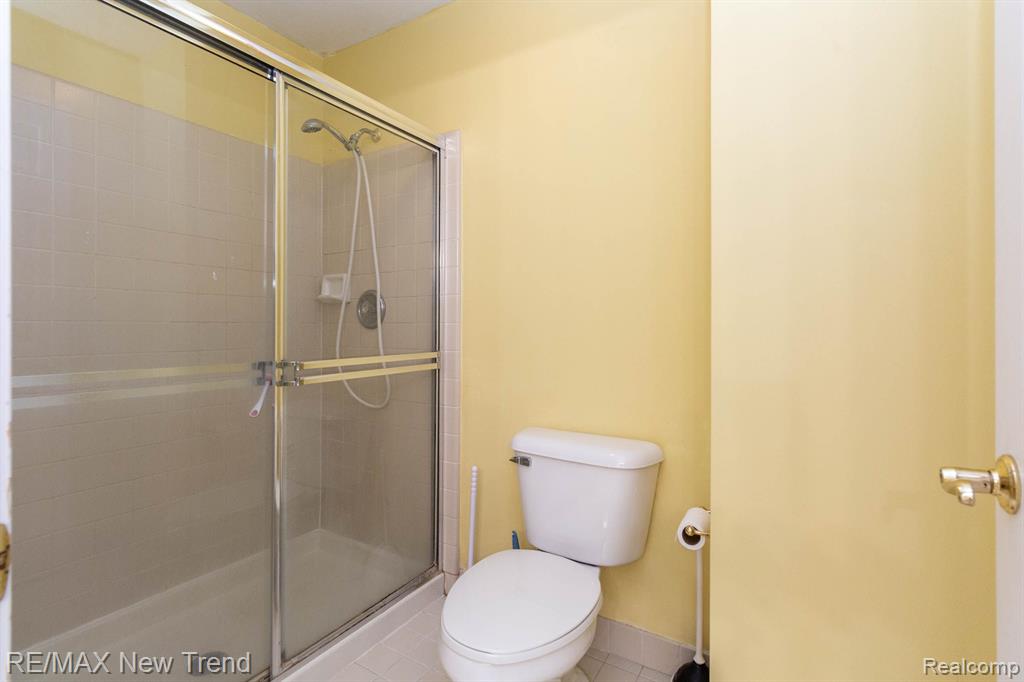 4905 Ravine Court Ann Arbor, MI 48105 - Photo 23 of 46