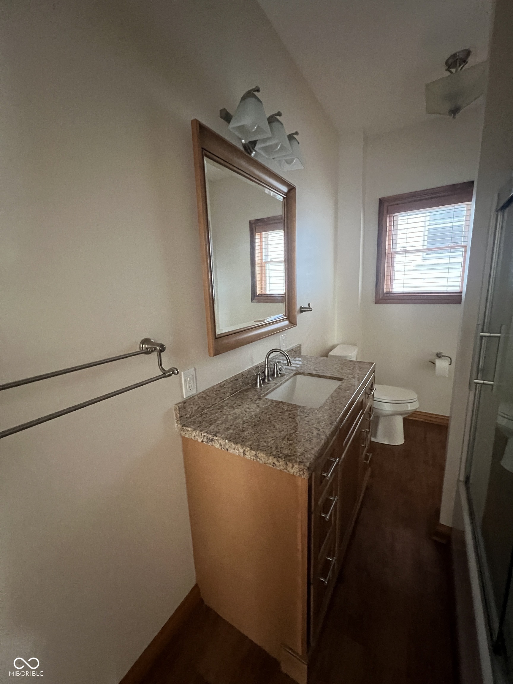 336 West 9th Street Rushville, IN 46173 - Photo 11 of 30