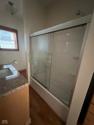 $225,000 | 336 West 9th Street, Rushville, IN 46173