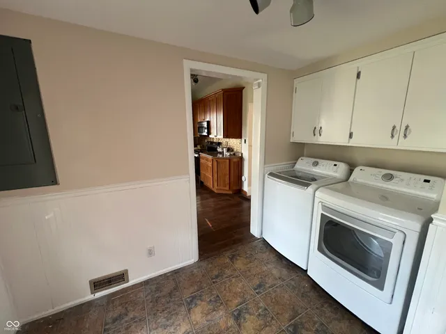 $225,000 | 336 West 9th Street, Rushville, IN 46173