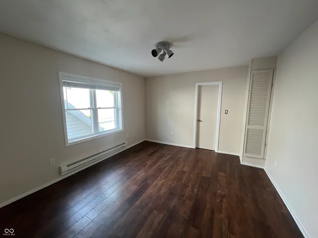 $225,000 | 336 West 9th Street, Rushville, IN 46173