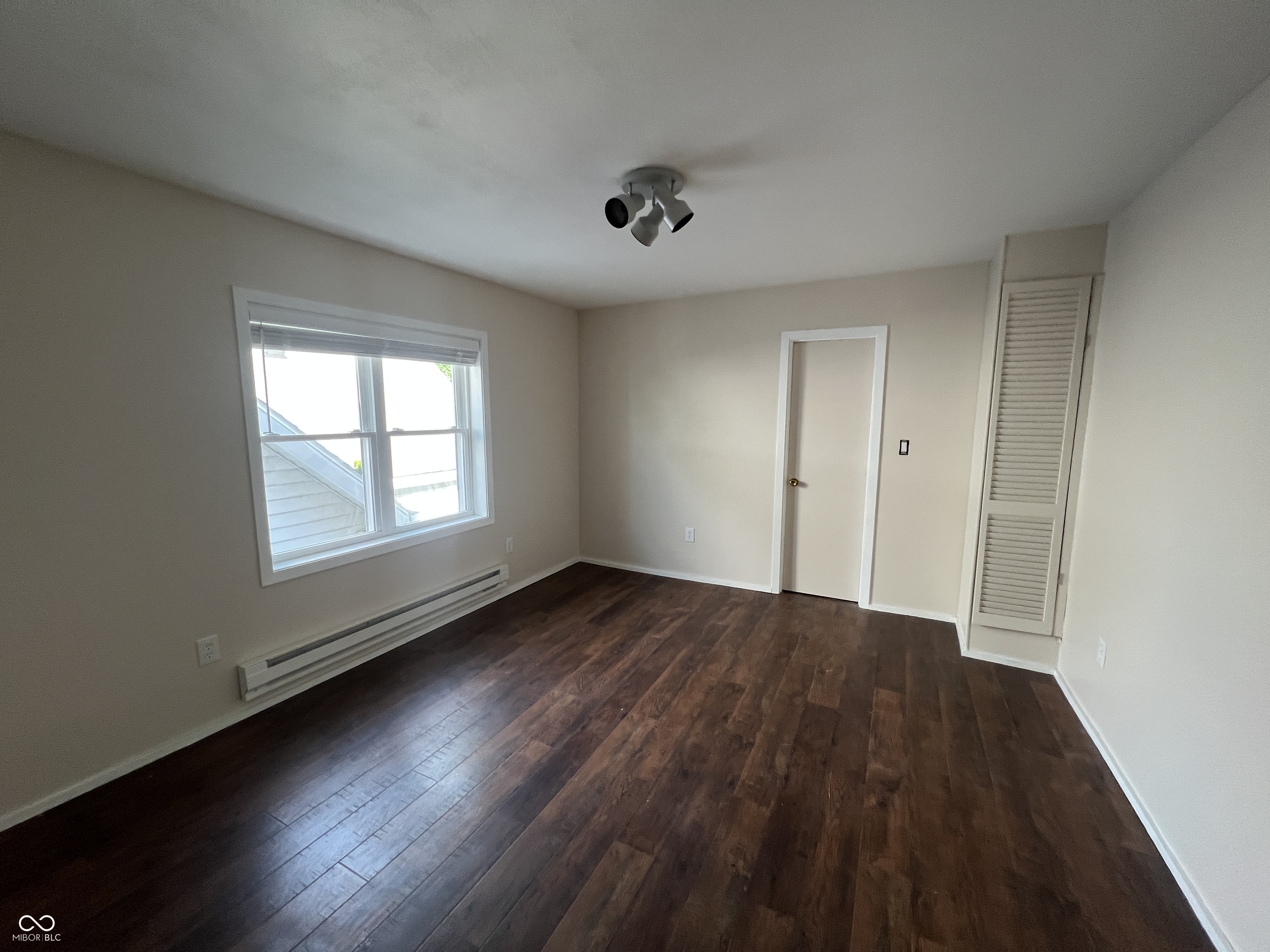 336 West 9th Street Rushville, IN 46173 - Photo 14 of 30