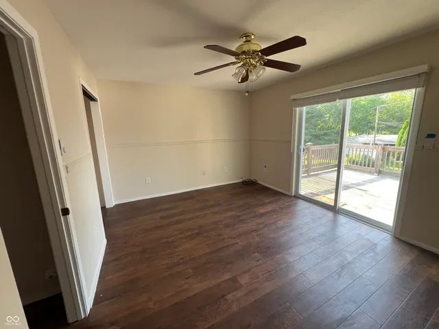 $225,000 | 336 West 9th Street, Rushville, IN 46173