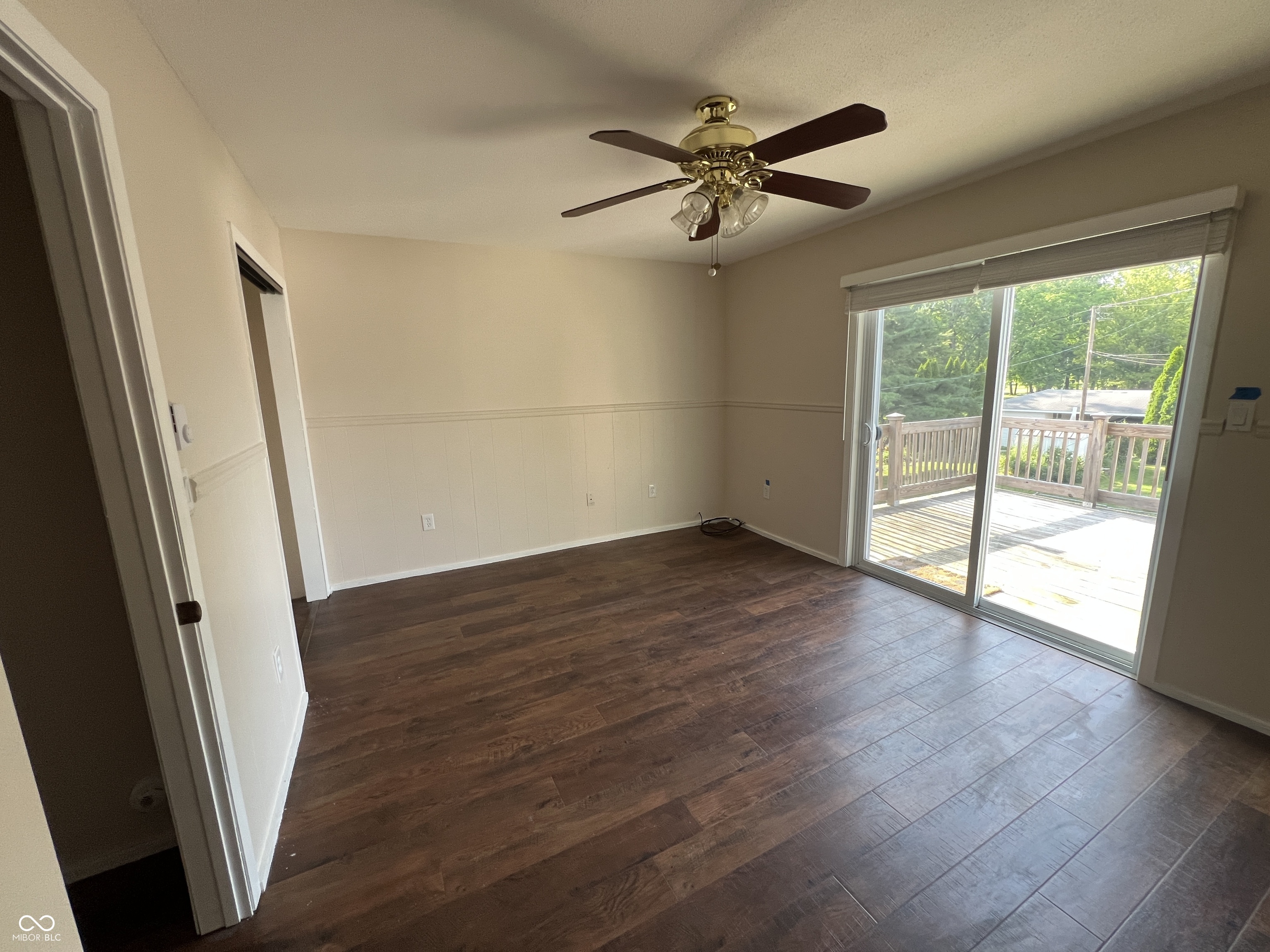 336 West 9th Street Rushville, IN 46173 - Photo 15 of 30