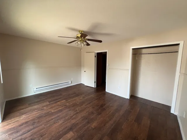 $225,000 | 336 West 9th Street, Rushville, IN 46173