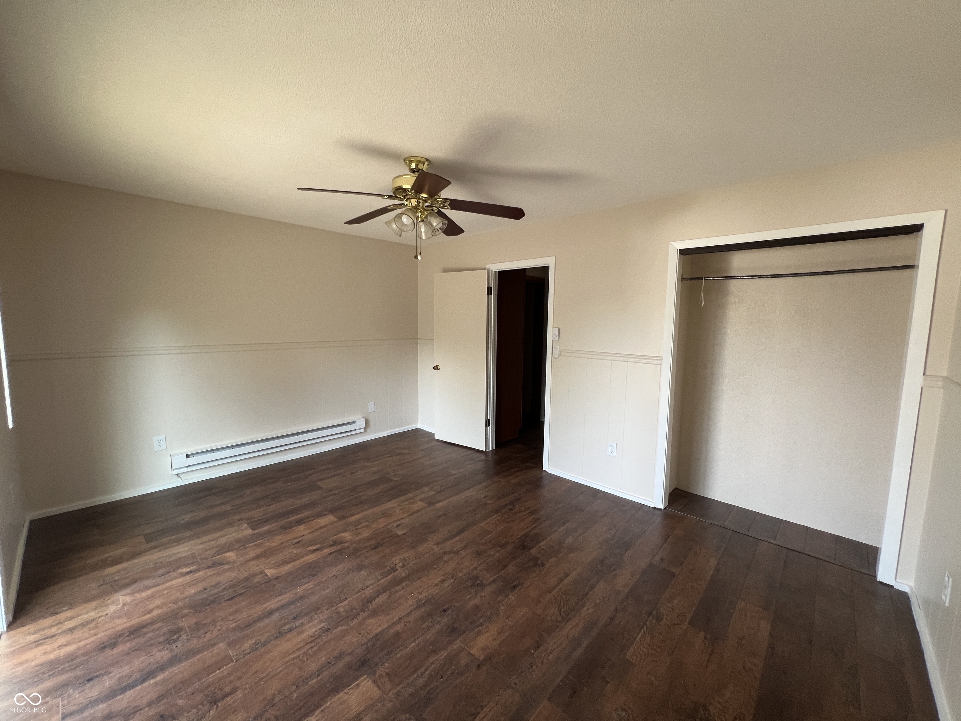 336 West 9th Street Rushville, IN 46173 - Photo 16 of 30