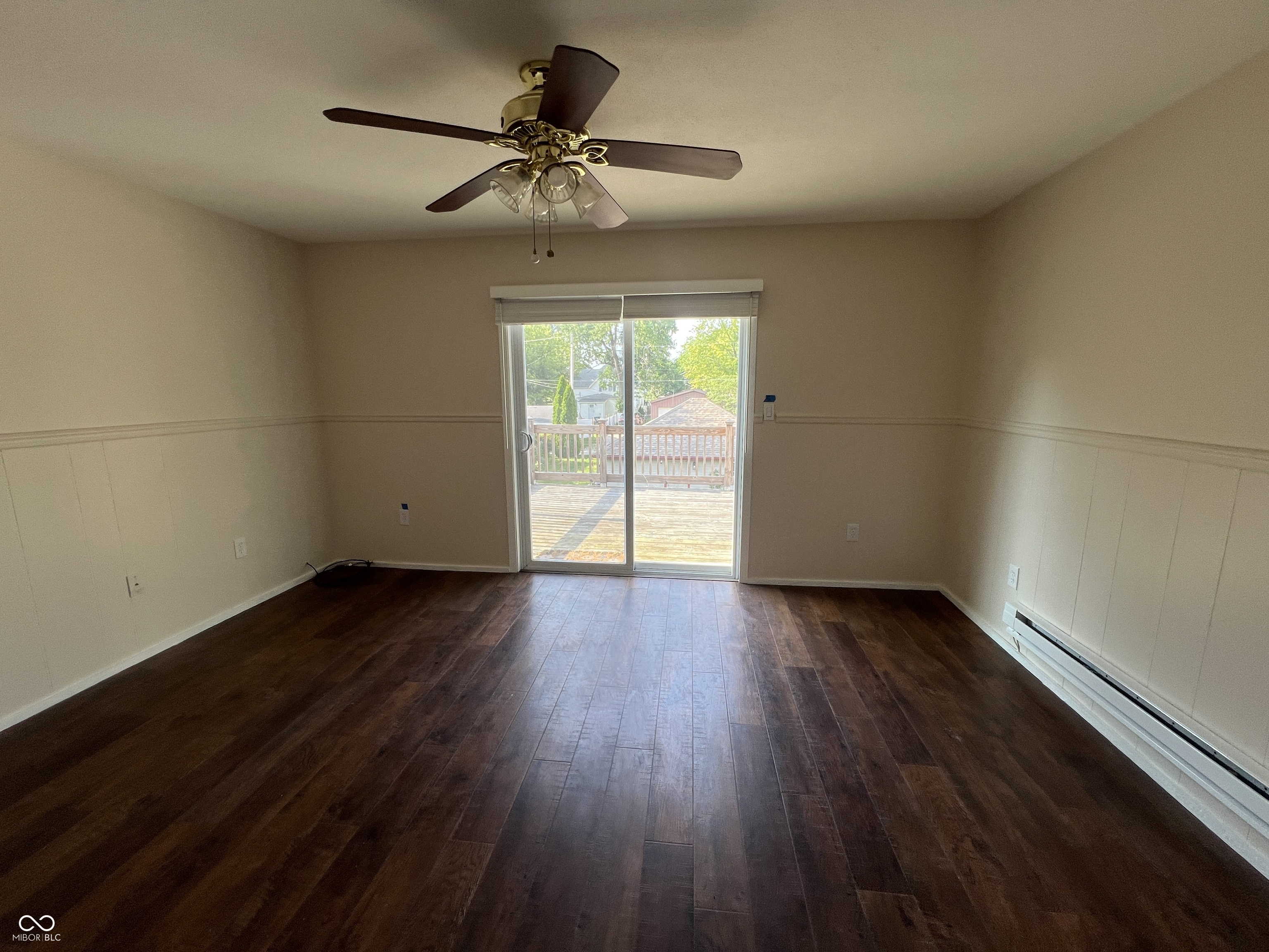 336 West 9th Street Rushville, IN 46173 - Photo 17 of 30