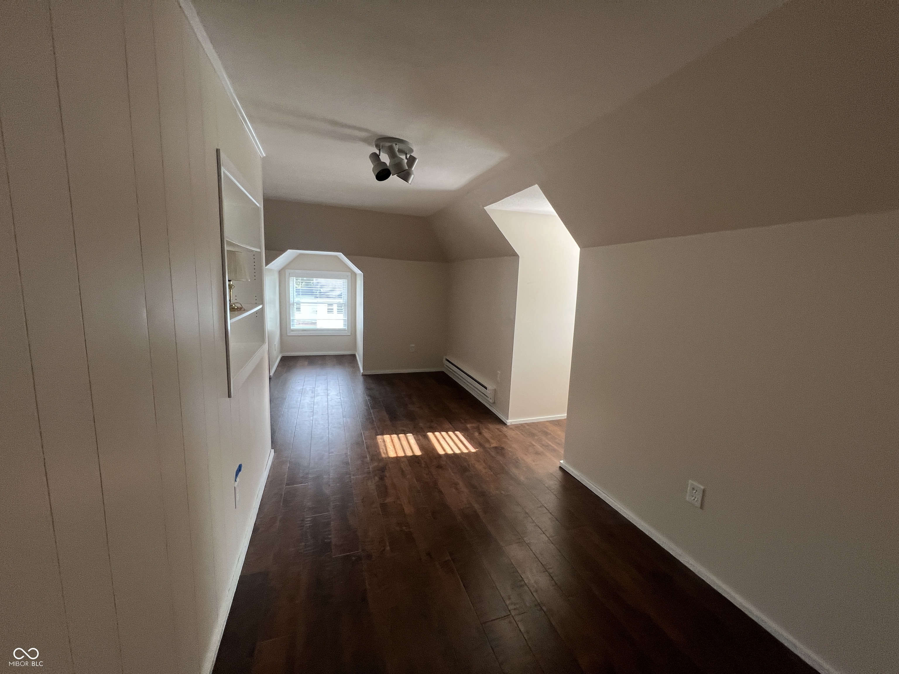 336 West 9th Street Rushville, IN 46173 - Photo 18 of 30