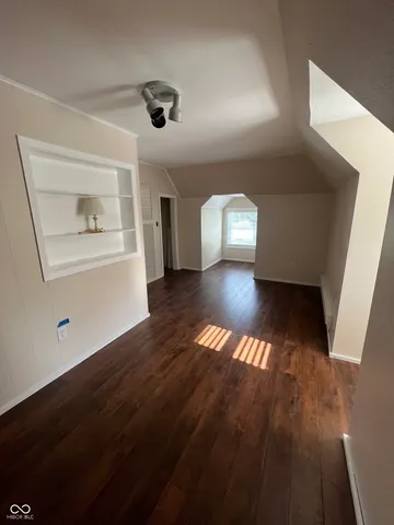 $225,000 | 336 West 9th Street, Rushville, IN 46173