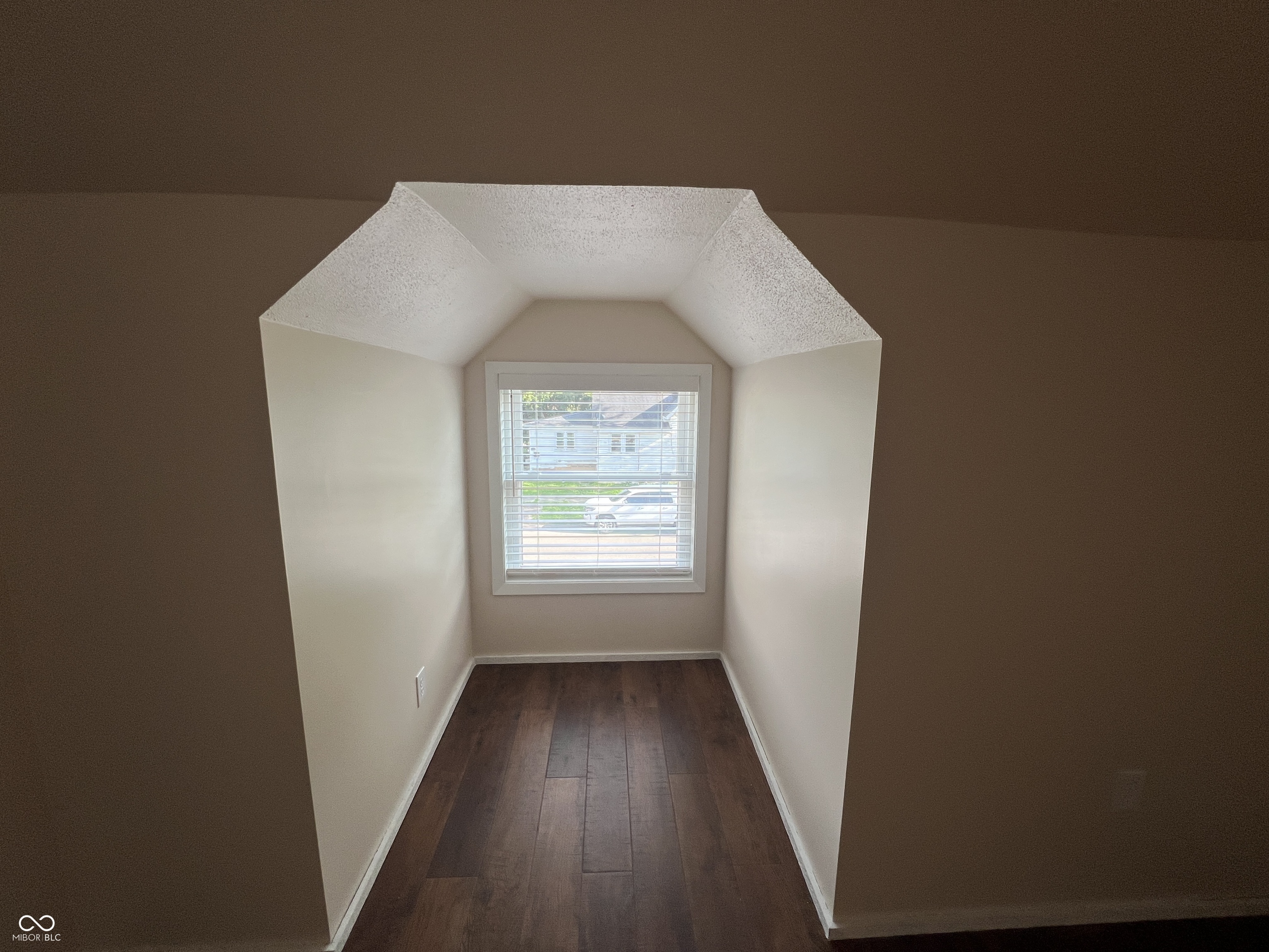 336 West 9th Street Rushville, IN 46173 - Photo 20 of 30