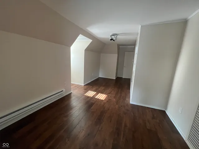 $225,000 | 336 West 9th Street, Rushville, IN 46173