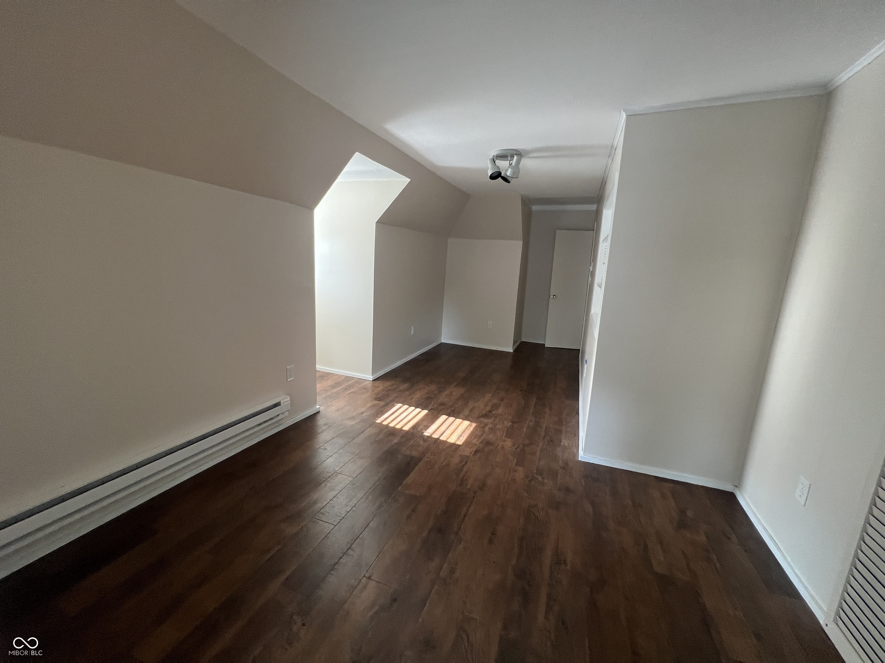 336 West 9th Street Rushville, IN 46173 - Photo 21 of 30