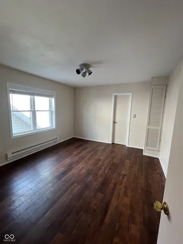 $225,000 | 336 West 9th Street, Rushville, IN 46173