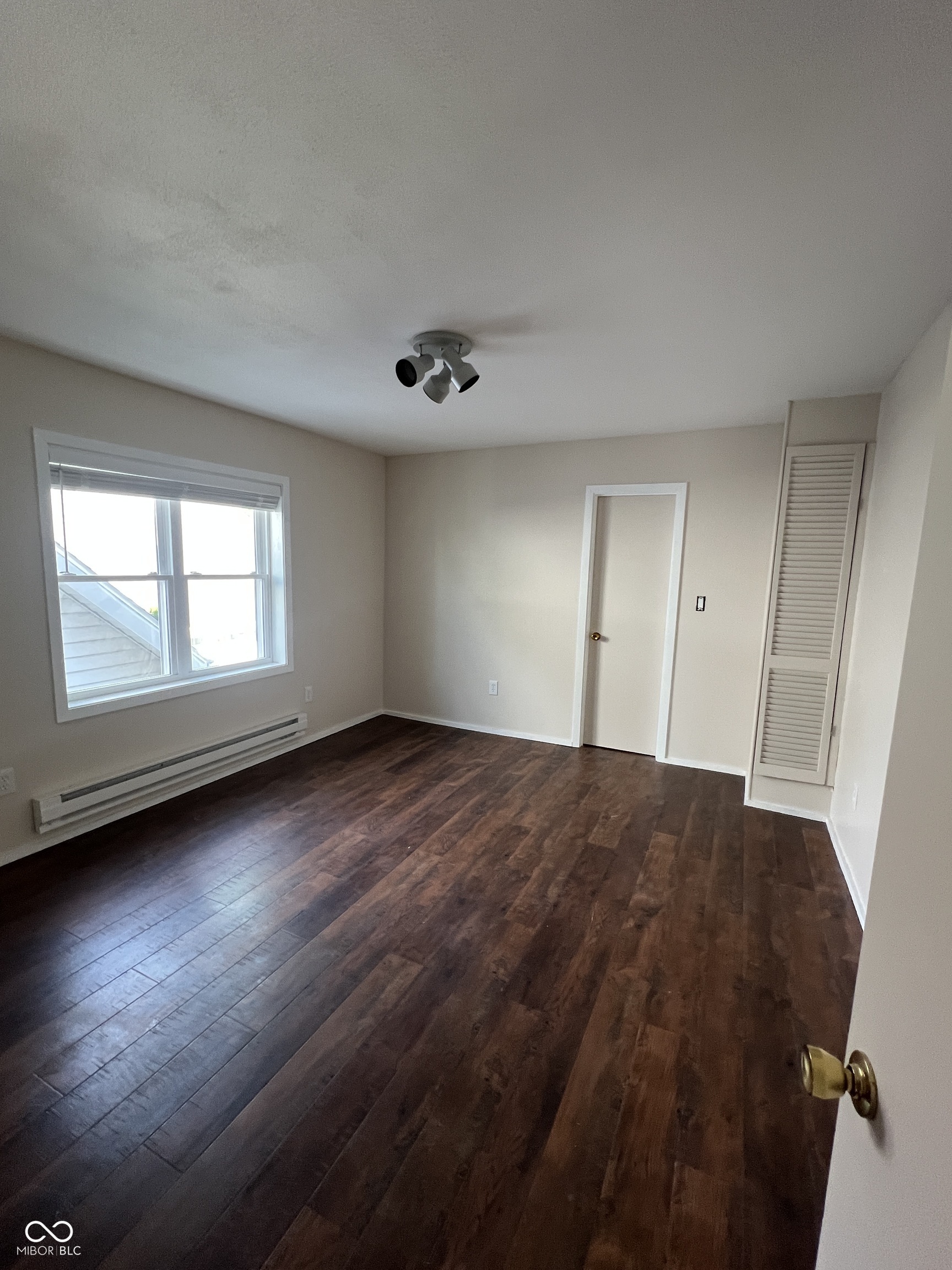 336 West 9th Street Rushville, IN 46173 - Photo 22 of 30