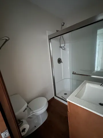 $225,000 | 336 West 9th Street, Rushville, IN 46173