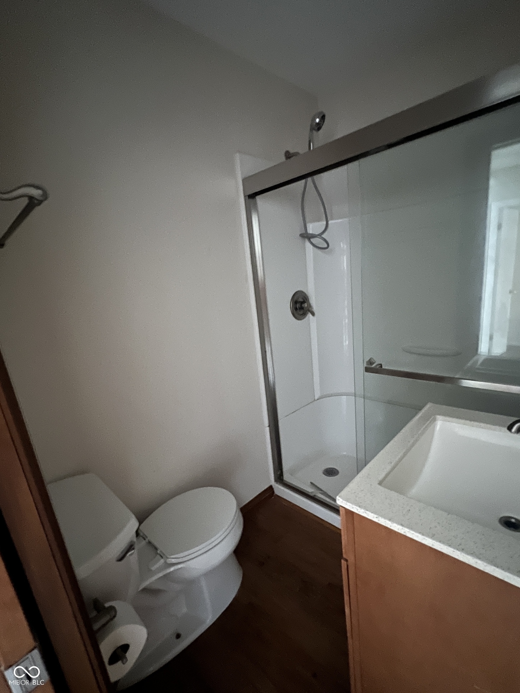 336 West 9th Street Rushville, IN 46173 - Photo 23 of 30