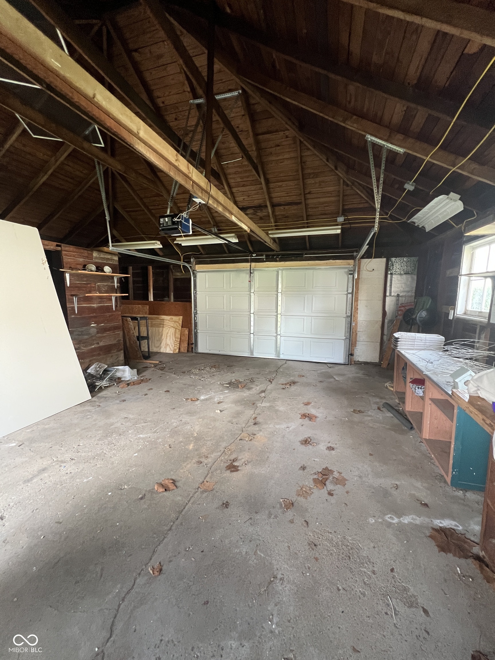 336 West 9th Street Rushville, IN 46173 - Photo 29 of 30