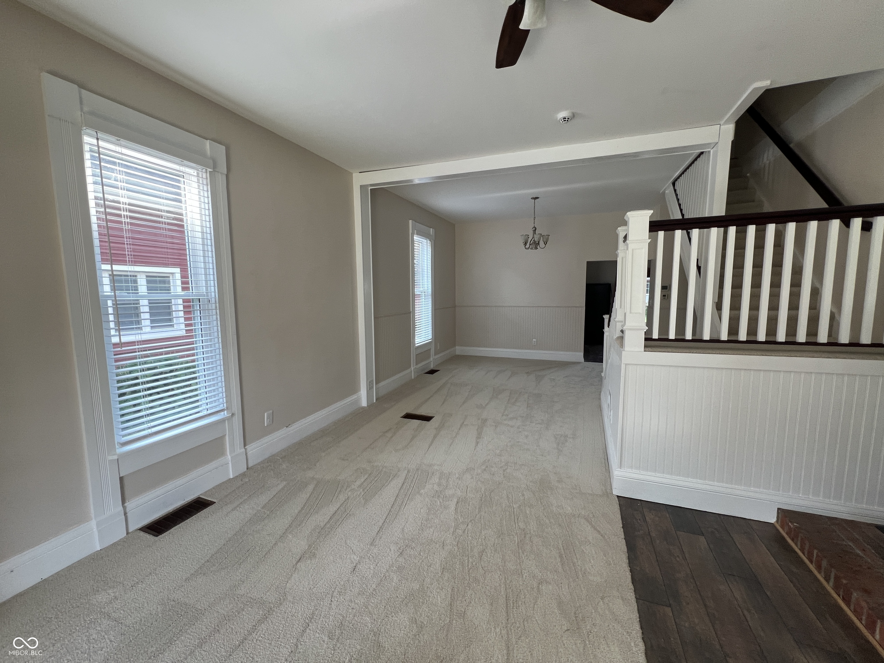 336 West 9th Street Rushville, IN 46173 - Photo 3 of 30