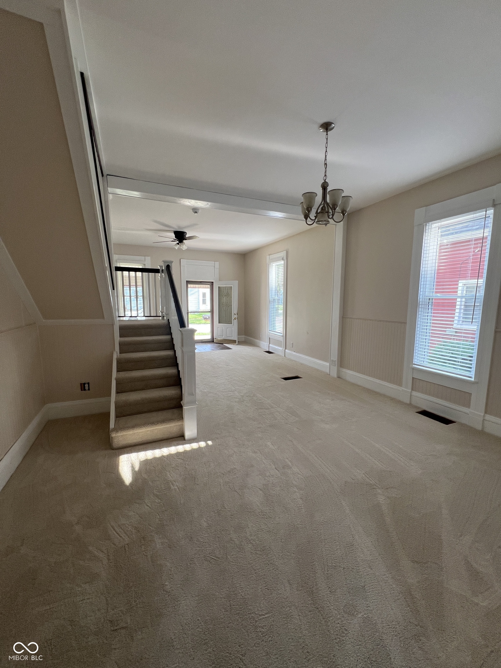 336 West 9th Street Rushville, IN 46173 - Photo 4 of 30