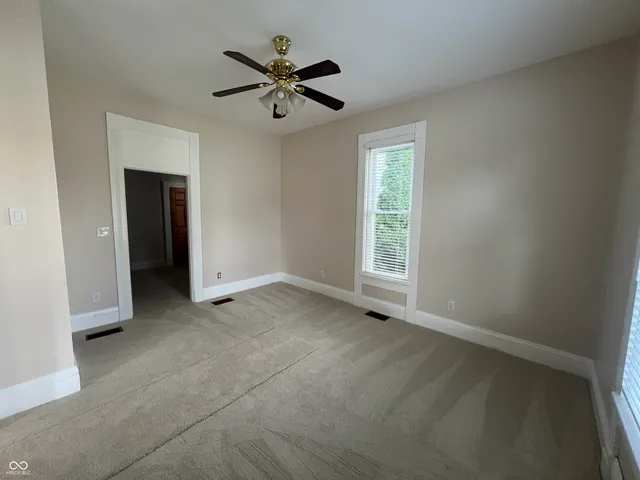 $225,000 | 336 West 9th Street, Rushville, IN 46173