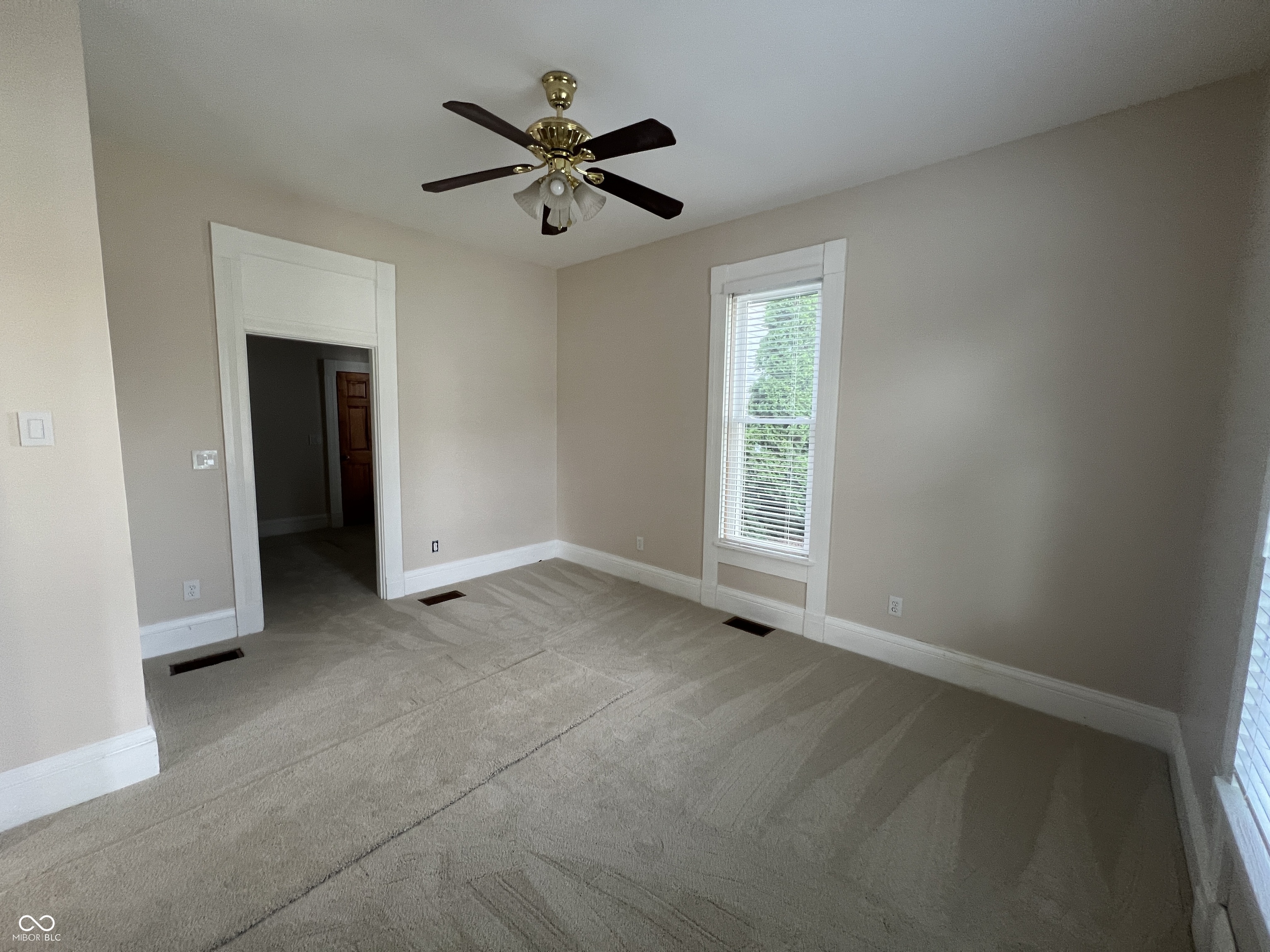 336 West 9th Street Rushville, IN 46173 - Photo 8 of 30