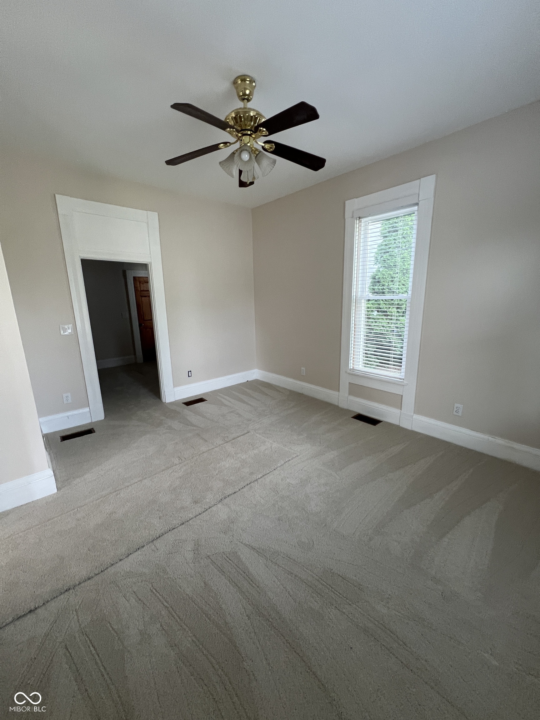 336 West 9th Street Rushville, IN 46173 - Photo 9 of 30