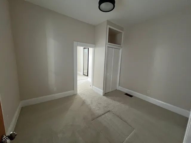 $225,000 | 336 West 9th Street, Rushville, IN 46173