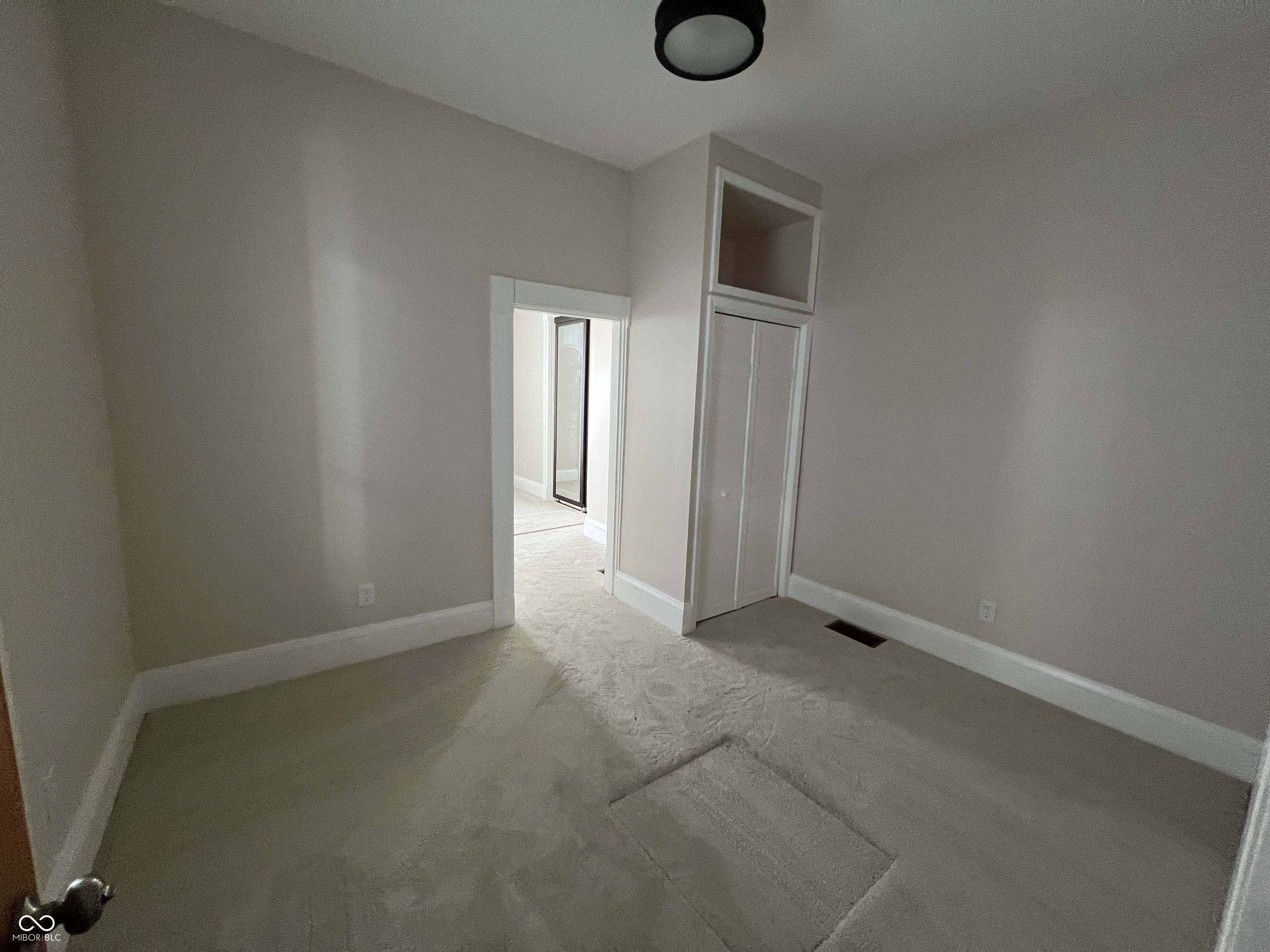 336 West 9th Street Rushville, IN 46173 - Photo 10 of 30