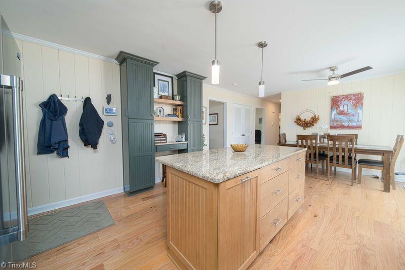 5055 Pine Hall Road Walkertown, NC 27051 - Photo 11 of 29