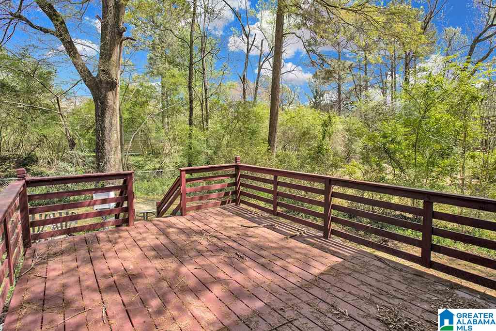 2528 Carmel Road Birmingham, AL 35235 - Photo 19 of 28