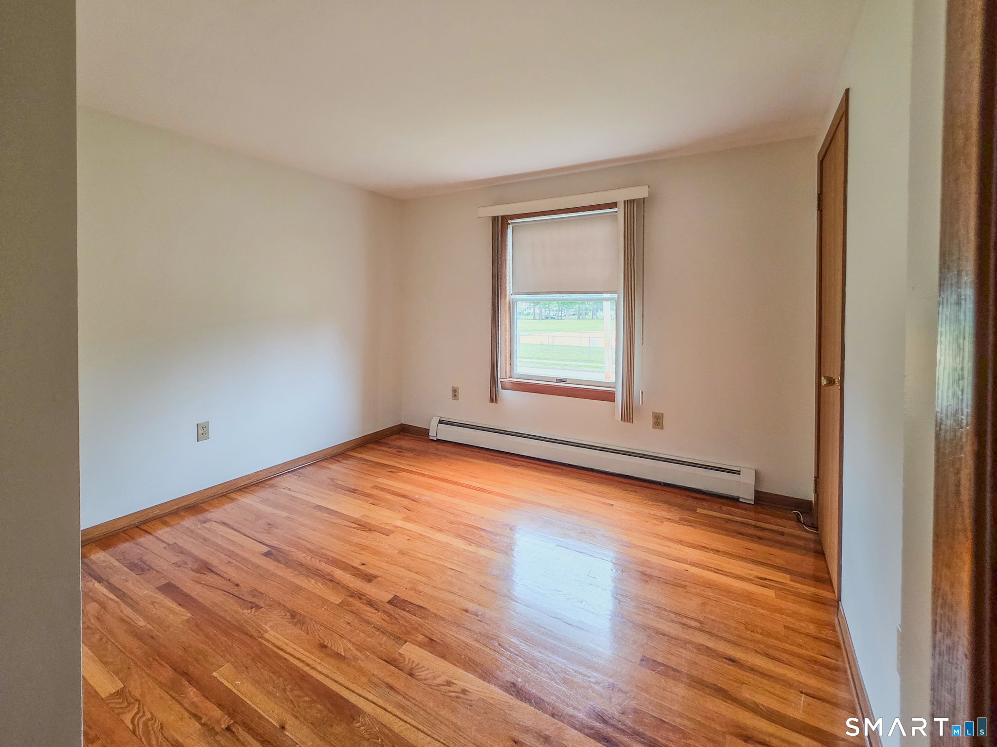 105 Northfield Road Wallingford, CT 06492 - Photo 11 of 24