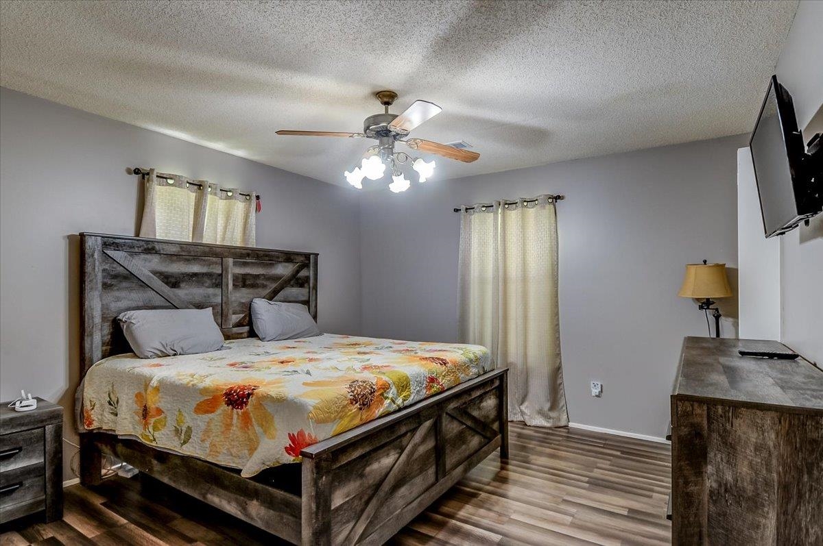 370 Hensley Road Covington, TN 38019 - Photo 14 of 28