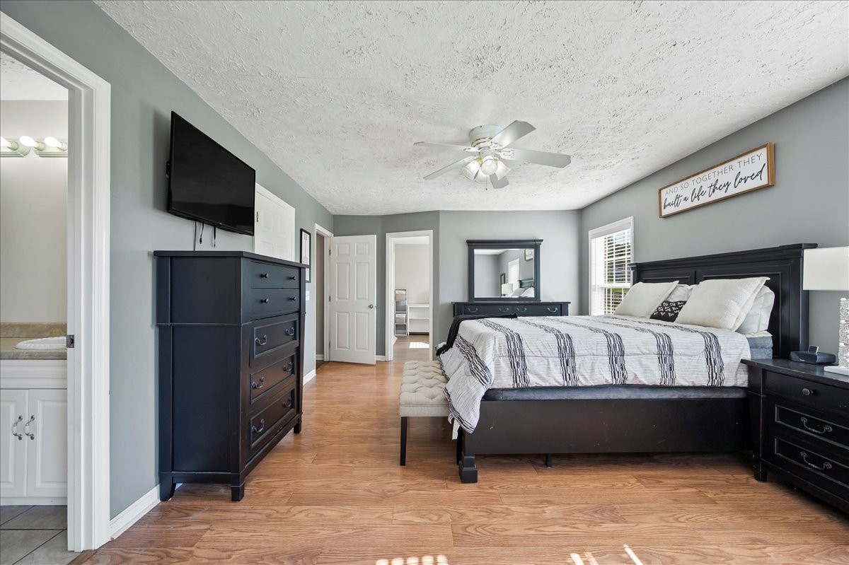 3840 Nonaville Road Mount Juliet, TN 37122 - Photo 23 of 34 Gallery Image 23