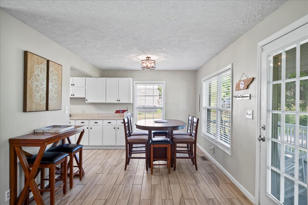 3840 Nonaville Road Mount Juliet, TN 37122 - Photo 6 of 34 Gallery Image 6