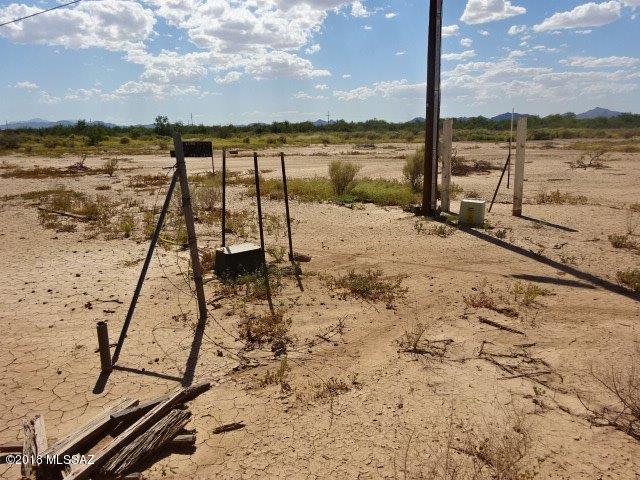 7755 North Razorback Road, Unit 99&100 Tucson, AZ 85743 - Photo 3 of 27